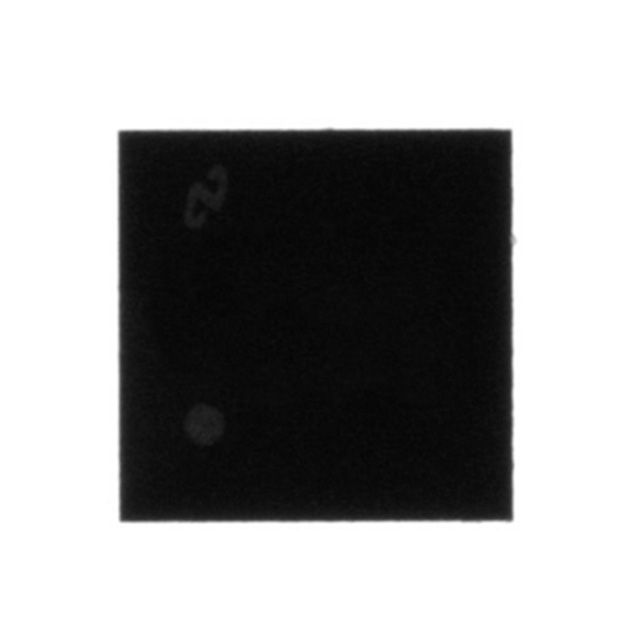DS15BR400TSQ/NOPB